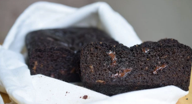 Rootz Protein Brownies – Rootz Nutrition