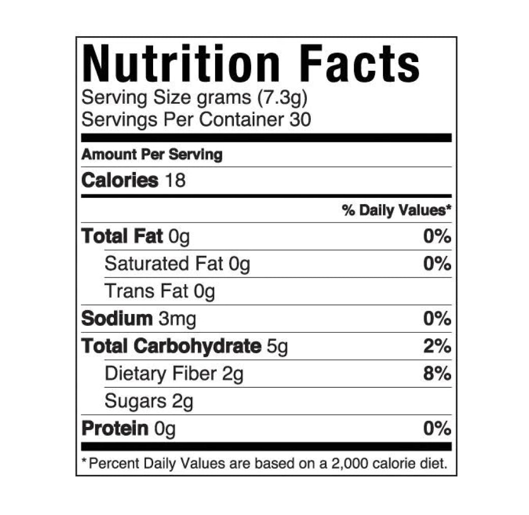 Energizing-Superfood
