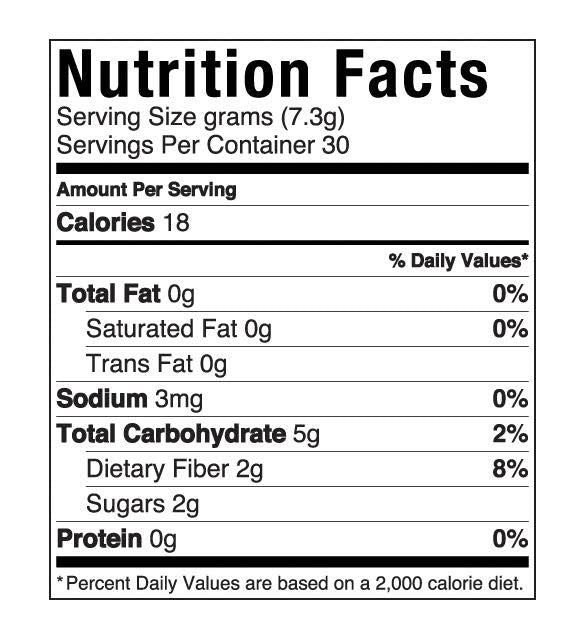 Energizing-Superfood- 20% Off!