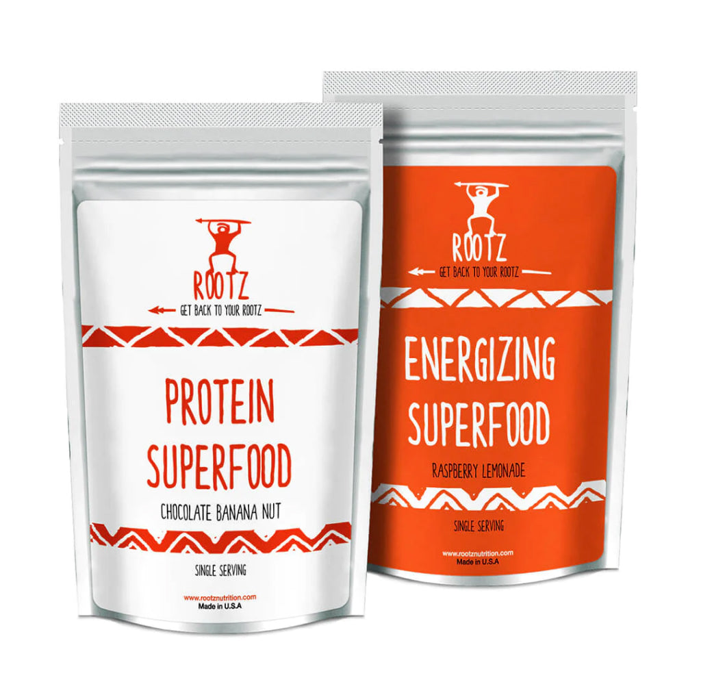 Products – Rootz Nutrition