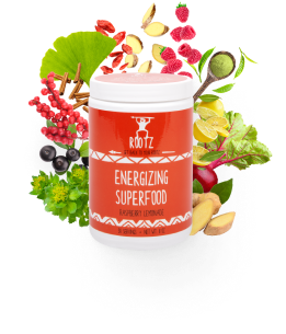 Our Story – Rootz Nutrition