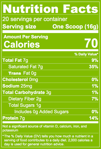 Matcha Collagen Superfood x 1 - Special Offer