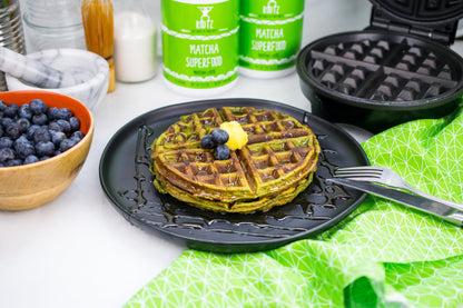 Matcha Collagen Superfood x 1 - Special Offer